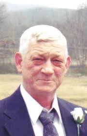 Carolyn Longmire's Instagram, Twitter & Facebook