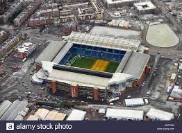 Get official rangers football shirts, rangers shirts and rangers clothing and much more online today. Luftaufnahme Von Ibrox Stadium Heimat Der Glasgow Rangers Football Club Stockfotografie Alamy