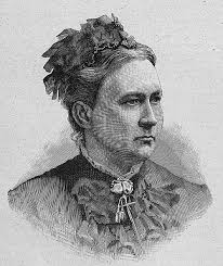 File:Minna Canth vuonna 1891.jpg