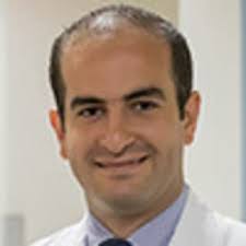 Dr. Herman Ferrell, MD