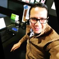 100+ "Jaime Ledesma" profiles