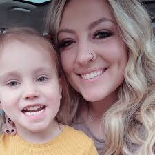 Bailey Bundy (@hairbybailey.jo) · Winona, MN