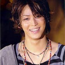 Find and save images from the kazuya kamenashi collection by ancsi kamenashi (kame15) on we heart it, your everyday app to get lost in what you love. Kazuya Kamenashi Kamefacts Twitter