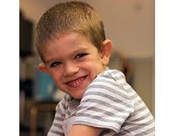 Rosa Morel (@MorelvRosa)