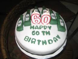 Here is a list of popular 60th birthday cakes to look at! 60th Birthday Cake Picture Of La Mezzaluna Carlisle Tripadvisor