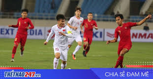 The uae, thailand and malaysia are close behind with nine. Cá»±u Hlv Ä'tqg Viá»‡t Nam Indonesia Giá» Ä'a Hay Láº¯m Ä'á»«ng Chá»§ Quan