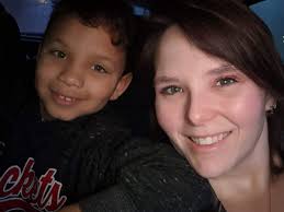 Fundraiser for Edward Kee by Rebecca Vera : Casey Kee's Funeral and  Memorial Service