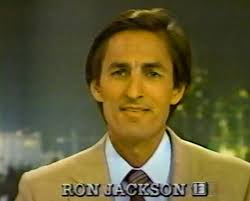 ❗️YUP 💥 . RON and RON ❗️ (( In 2025, "Ron Bennington is the co-host of The  Bennington Show and the host of Unmasked