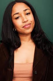 Quentin Morrison's Instagram, Twitter & Facebook