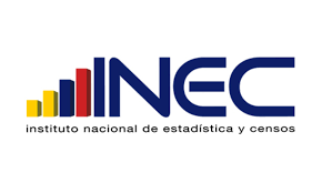 Founded in 1990, more than 25 years ago, inec has since than accumulated a lot of experience in the global naval engineering market. Inec Ecuador Cepei