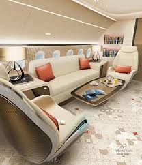 The plane has been purchased by an unidentified buyer at a huge cost the master bedroom offers good space, as well as custom. Boeing News Media Center Image Gallery
