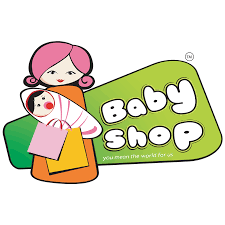 Baby Shop Ltd Bhairab