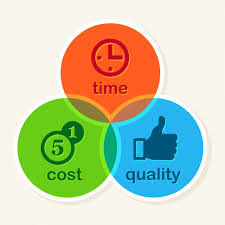 Tile removal can be very dirty and hazardous! How Much Does Dust Free Tile Removal Cost