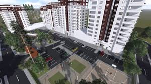 Modakonut i̇nşaat 264 views1 year ago. Maras Modern Evleri Youtube