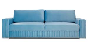 Maybe you would like to learn more about one of these? Design Dreisitzer Sofa Bettfunktion Extra Klasse Modern Stil Textil Stoff Himmelblau Polster Couch 2 Sitzer Sofas Sitzbank Neu Bei Jv Mobel