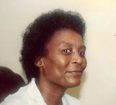 Remembering Austin Herman Squires