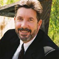 Ron Guth (Author of Coin Collecting For Dummies)