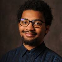 10+ "Malik Roberson" profiles