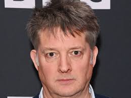 BBC 'absolutely' copied The Traitors concept from Agatha Christie says  author's great-grandson