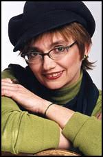 Sylvia Shadick-Taylor