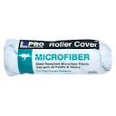 Pro Solutions Signature 33050 Roller Cover, 1/2 in Thick ...