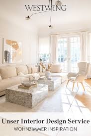 Interior Design Service Wohnzimmer Neu Gestalten In 2020 Wohnzimmer Ideen Wohnung Wohnung Wohnung Wohnzimmer