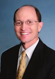 Welcome to Northeastern Oklahoma A&M College, the largest two-year  residential college in the state of Oklahoma. Over the p