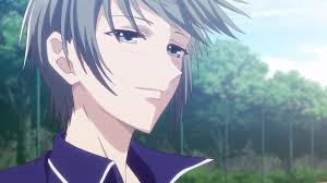 Fruits Basket In Love For A While Typography Amv Fruits Basket Fruits Basket Manga Fruits Basket Anime