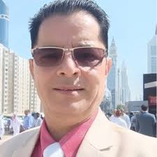 Today, I am delighted to share that Oleato™ has arrived in the Middle East. 