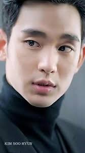 キム スヒョン 金秀賢 kimsoo hyun スヒョン 顔 俳優
