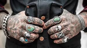 Sep 04, 2019 · her first tattoo was the signature of the tattoo artist jonboy on her foot. Intentionally Ugly Tattoos Usa Online Casino