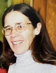 Obituary information for Emma Lou Nielsen