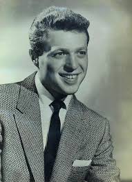 TJHS Class of 1969. Looking for others who also graduated in '69. 😀