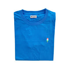 We'll be sure to make your celebrations rememberable. The Pop Ice Tee Brosbi