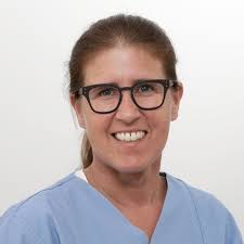 Gremien und Beauftragte