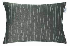 Neben günstigen böden finden sie bei uns auch bekannte marken wie schöner wohnen, tretford, vorwerk teppich und viele andere, die sie mit ihren verschiedenen produkten rund um das thema begeistern werden. Schoner Wohnen Kollektion Twist Zierkissenhulle Kaufen Schoner Wohnen Shop