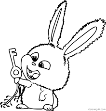 The secret life of pets coloring pages. The Secret Life Of Pets Coloring Pages Coloringall