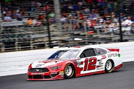 570x320 how to draw a race car bestofpicture images how to draw a nascar. 2 Penskenation2 12 22 21 Ryan Blaney Nascar Drivers Nascar