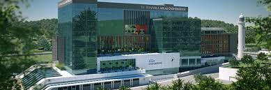 İstanbul teknik üniversitesi, commonly referred to as itu or the technical university) is an international technical university located in istanbul, turkey. Istanbul Atlas Universitesi 2021 Taban Puanlari Ve Basari Siralamalari Unedex