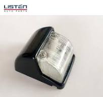 China YOUNGMAN NEOPLAN Luxury Bus Relay Manufacturer