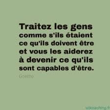 Suggest as a translation of dicton populaire copy 45 Idees De Lettres Citation Citation Francais Milan Kundera