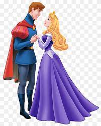Sosoknya mewakili konsep cinta yang ideal untuk pisces. Prince Phillip Png Images Pngwing