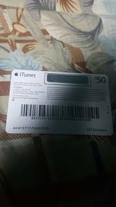 Here, you can complete surveys and download apps to earn points, which you can then exchange with free itunes gift card codes. 50 Dollars Itunes Gift Card Available More Gift Cards Available Phone Internet Market Nigeria