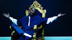 Right now we have 66+. Snoop Dogg Wallpaper 1920x1080 Download Hd Wallpaper Wallpapertip