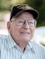 Obituaries Search for Robert Chase