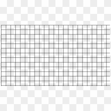 What that means is that the images not have a background. Aesthetic Png Transparent Png 1024x1024 584961 Pngfind
