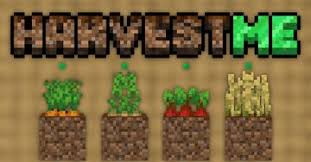 Minecraft is the fastest growing java game in the internet history. Seeds Minecraft Texture Packs Planet Minecraft Community