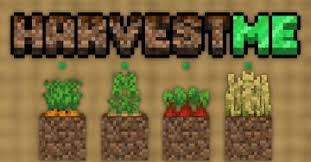 Minecraft pe mods, maps, skins, seeds, texture packs | mcpe dl mods, maps, skins, seeds, texture packs. Seeds Minecraft Texture Packs Planet Minecraft Community