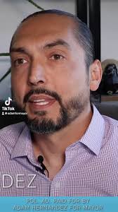 Mayor Mark McBrayer wants to cut $60,000 from the Health Department.  #CityCouncilMeeting