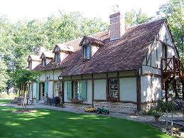 Epingle Sur Maison Maisons